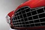 Ferrari 195 Inter Coupe Ghia 1950 года